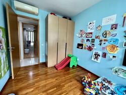 Casa Merah (D16), Apartment #529781041
